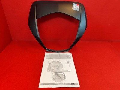 GIVI CV47N902  Topcase Cover Abdeckung Topcase V47 neu