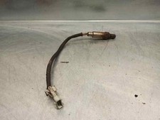 Sonde lambda Mercedes 230