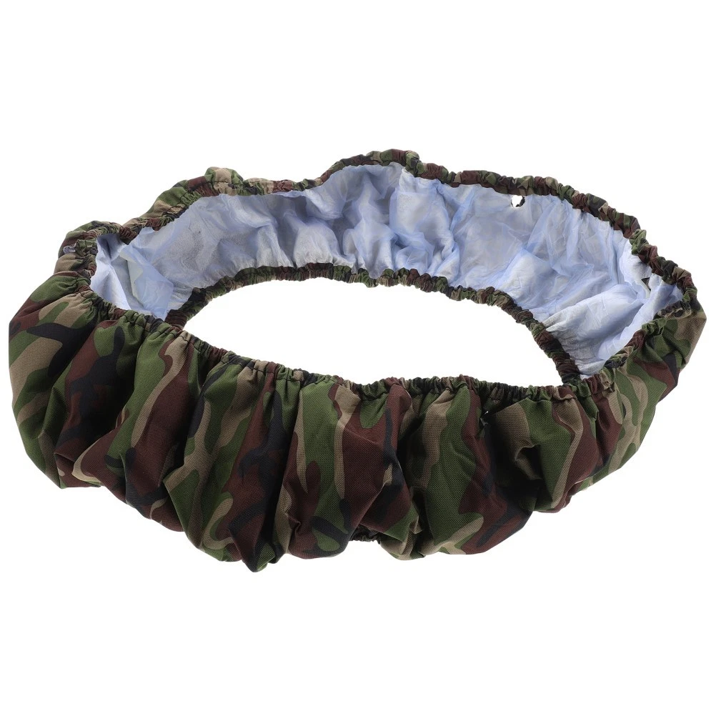 Molle Per Trampolino in Giochi da esterno e cavalcabili