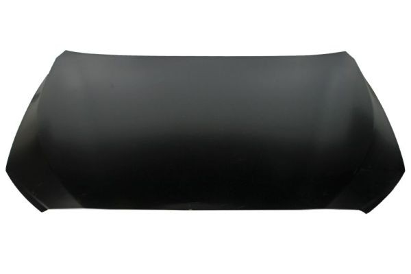 BLIC 6803-00-0067281Q Bonnet for BMW
