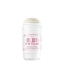 Sol de Janeiro Rio Deo Cheirosa '68 Deodorant Refill Cartridge