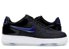 nike air playstation