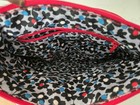 Bild 9 von 22