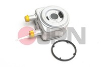 ÖLküHler MotoröL JPN 60C9427-JPN FüR Hyundai Santa FÉ 3 DM DMA Genesis Sonata 5