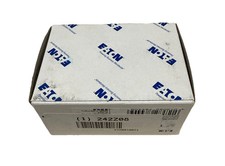EATON XTOB010BC1 IEC Overload Relay, Thermal Protection, 3 Poles, 6 Amp - 10 Amp