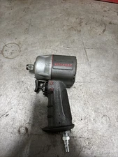 Aircat 1056-XL AirCat 1/2" Drive Nitrocat Composite Compact Air Impact Wrench