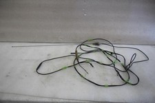 2000 2001 2002 2003 2004 2005 Toyota Celica Antenna With Wiring Harness Cables