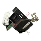 MERCEDES A CLASS A35 AMG W177 2018-2022 BATTERY FUSE CURRENT LIMITER A2479063603