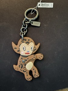 Gary Baseman Coach | eBay