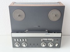 Revox A77 MKIV Tonbandgerät / Tape Recorder ...