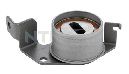 Fits SNR /NTN-SNR/ GT373.29 TIMING TENSIONER  ⭐UK Stock⭐