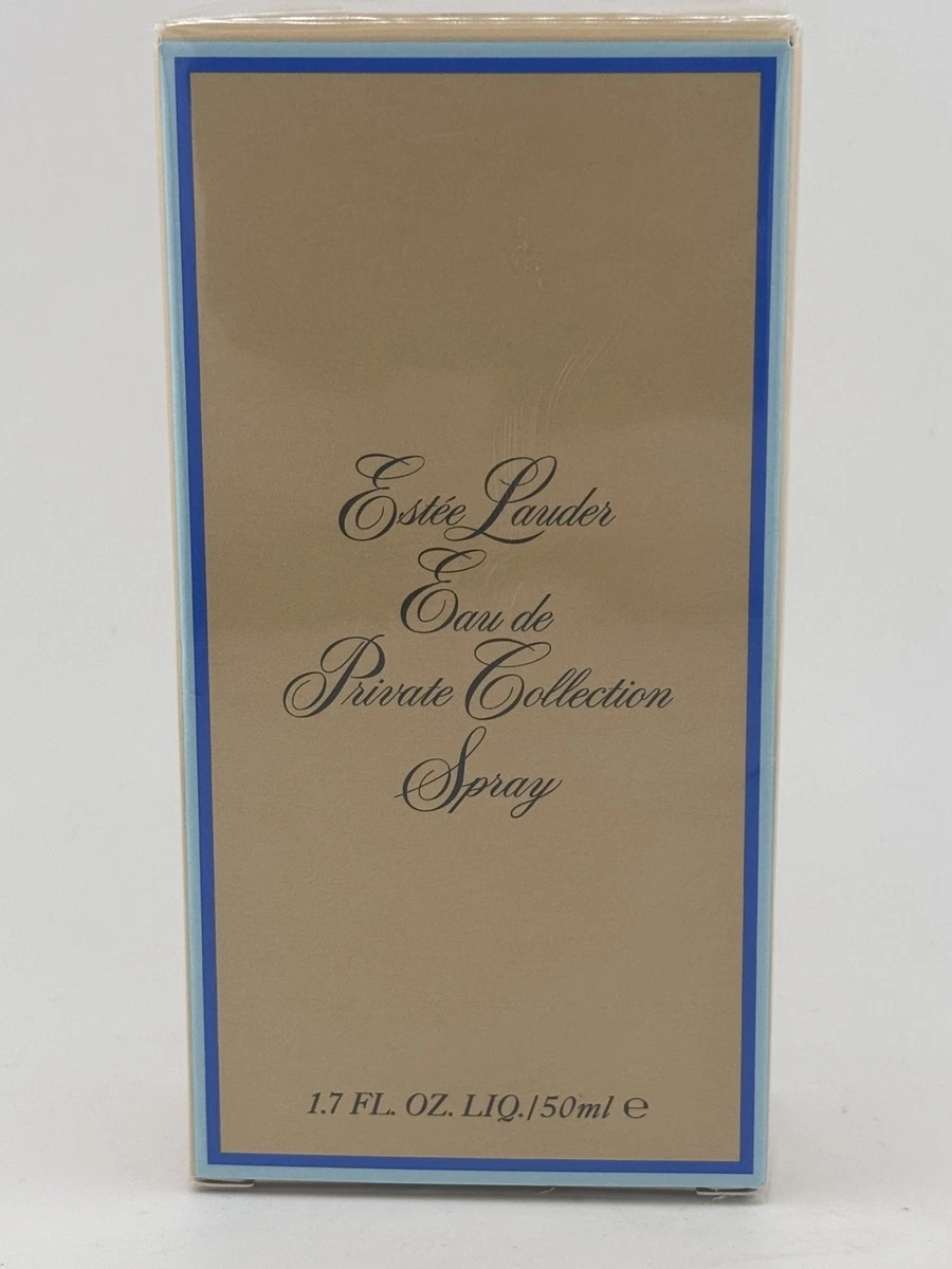 Private Collection by Estée Lauder Fragrances for Women for sale