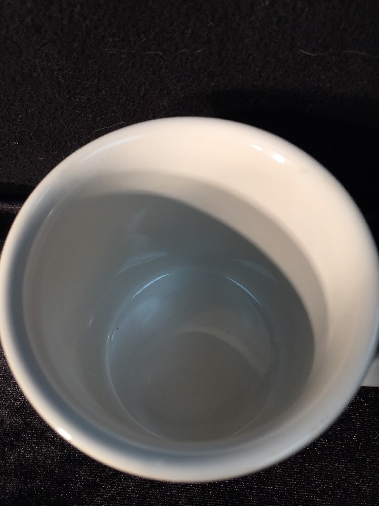 Picture 4 of 10