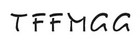 tffmgg