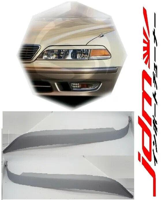 2個目　専用 s-l1200.jpg