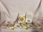 Almay Clear Complexion Makeup