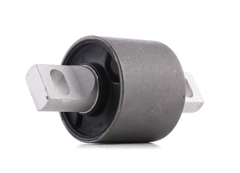 Silentbloc du support différentiel pour Mercedes Vito Viano 639 - Photo 4/4