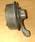 Picture 8 of 13