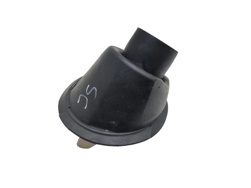 Chrysler Sebring Bj.07 Gummimanschette Manschette für Lenkgetriebe 04664353AD