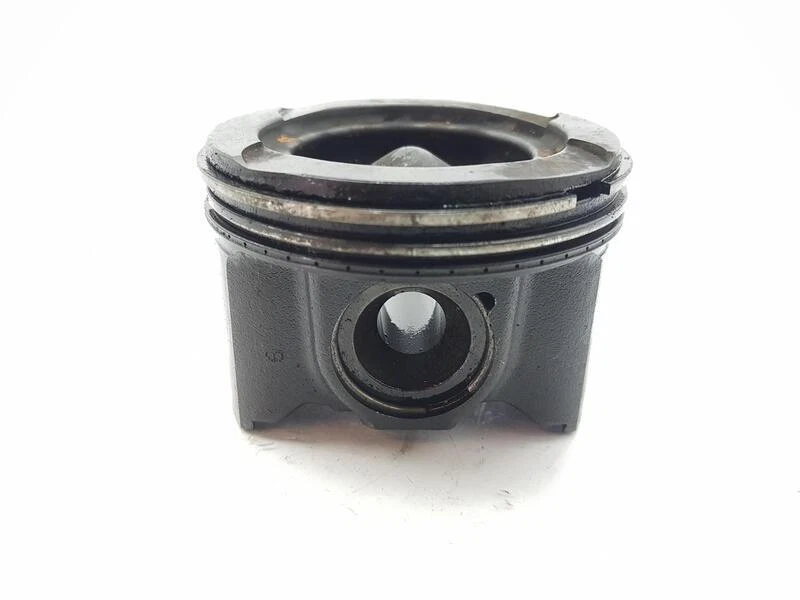A6540306400 piston for MERCEDES-BENZ GLA MERCEDES CLASE (BM 247 