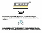 Foto 2 di 8