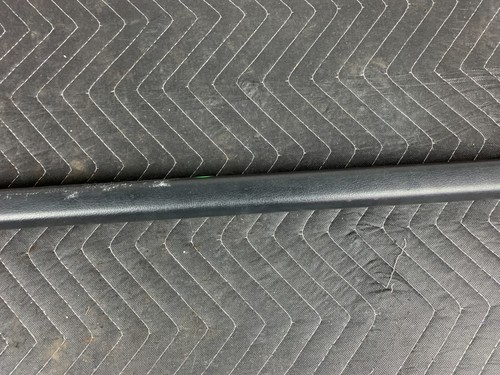 1994-1997 Mazda Miata Mx5 Oem Rear Interior Cock Pit Brace Bar NA 94-97 *READ* - Picture 13 of 16