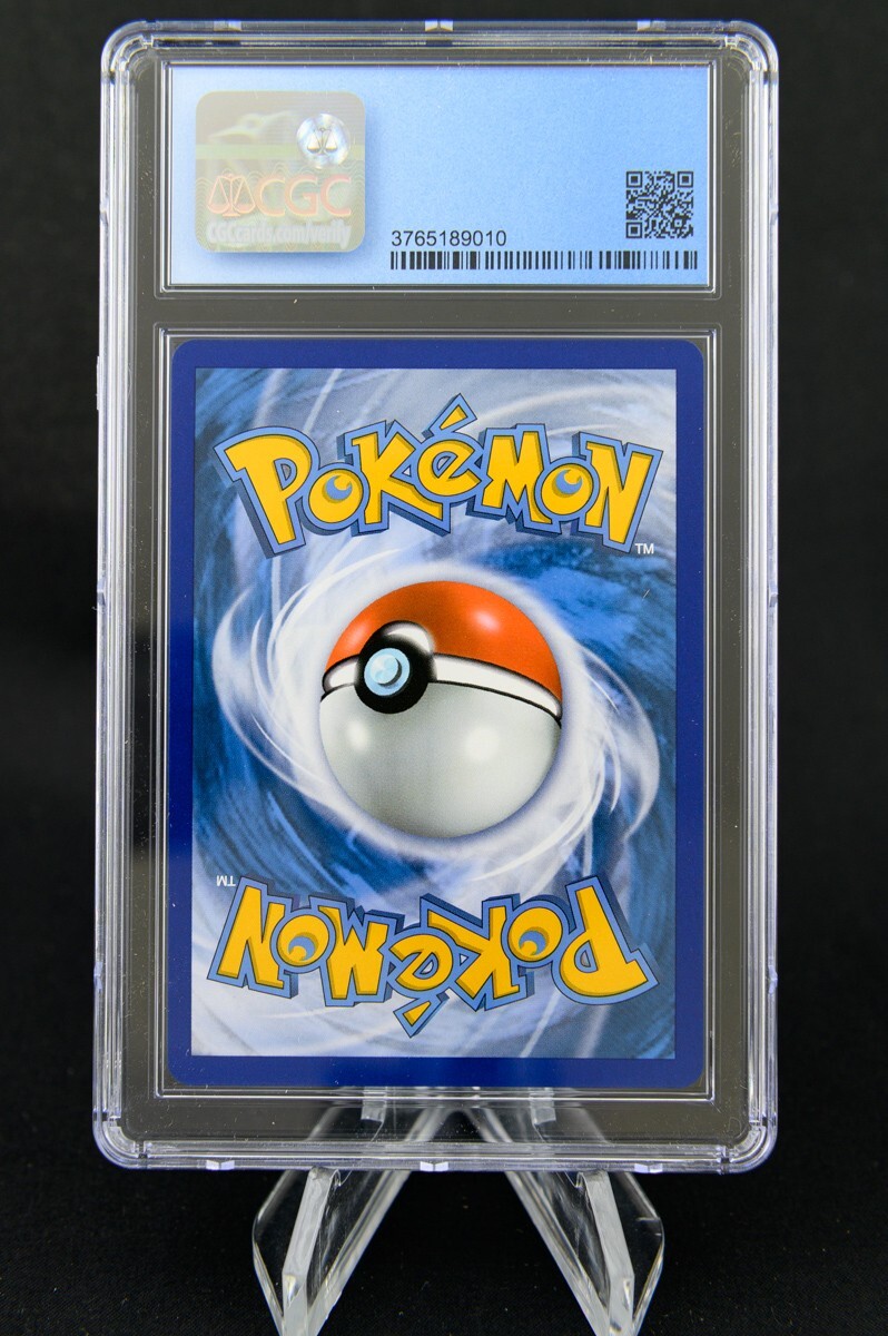 gem　0107 ♡ Amazon.com: Garmin 010-02540-34 Fenix 7 Sapphire Solar, Adventure