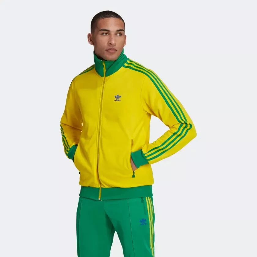 adidas Originals Men&#039;s Beckenbauer &amp; Pant) eBay