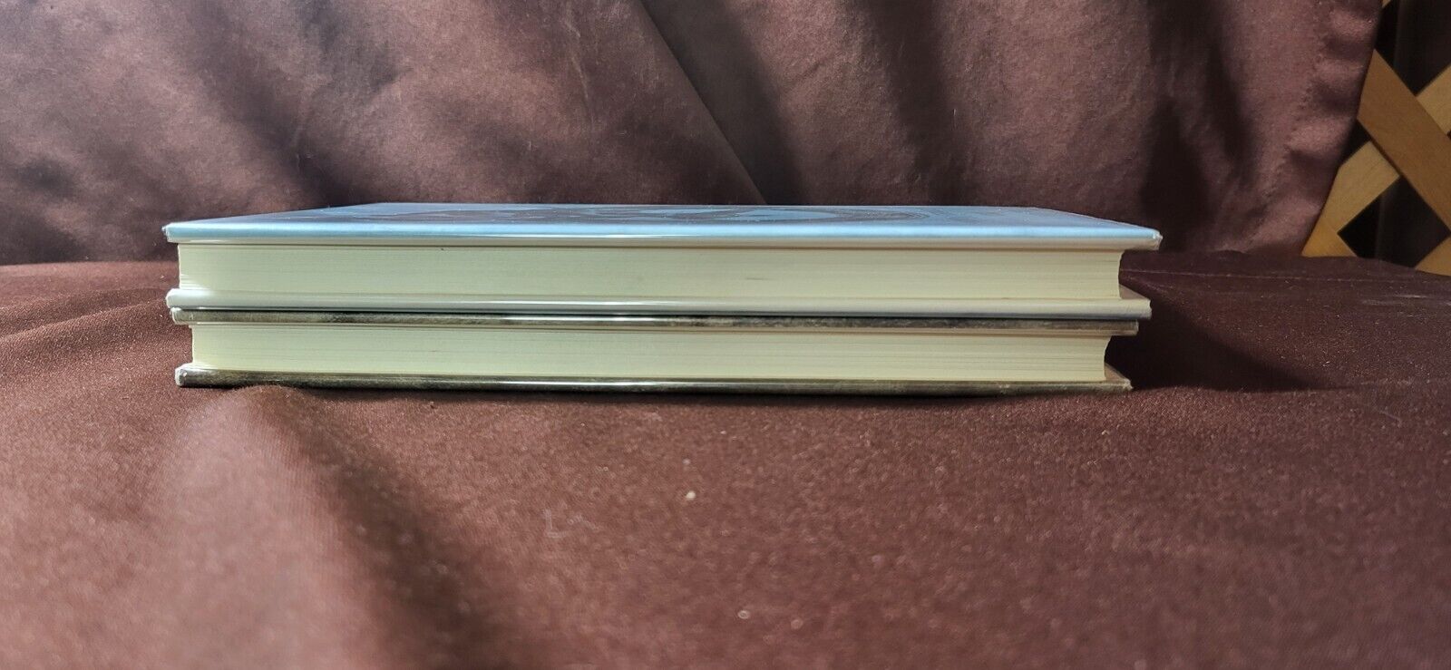 Picture 5 of 10