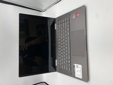 Hp Envy Touchscreen 2-in-1 Touchscreen Fhd Laptop 15.6" - Amd Ryzen 5 7530u, 8gb
