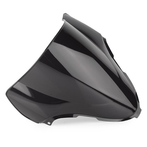 Parabrisas delantero PMMA de alta calidad para Suzuki GSX1300R Hayabusa 99-07 - Imagen 6 de 12