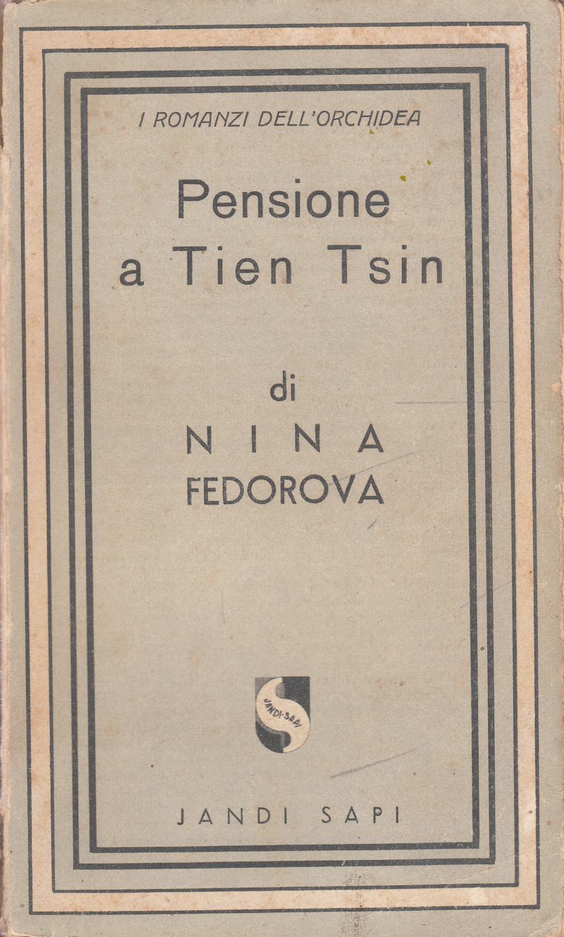 Foto 1 di 1