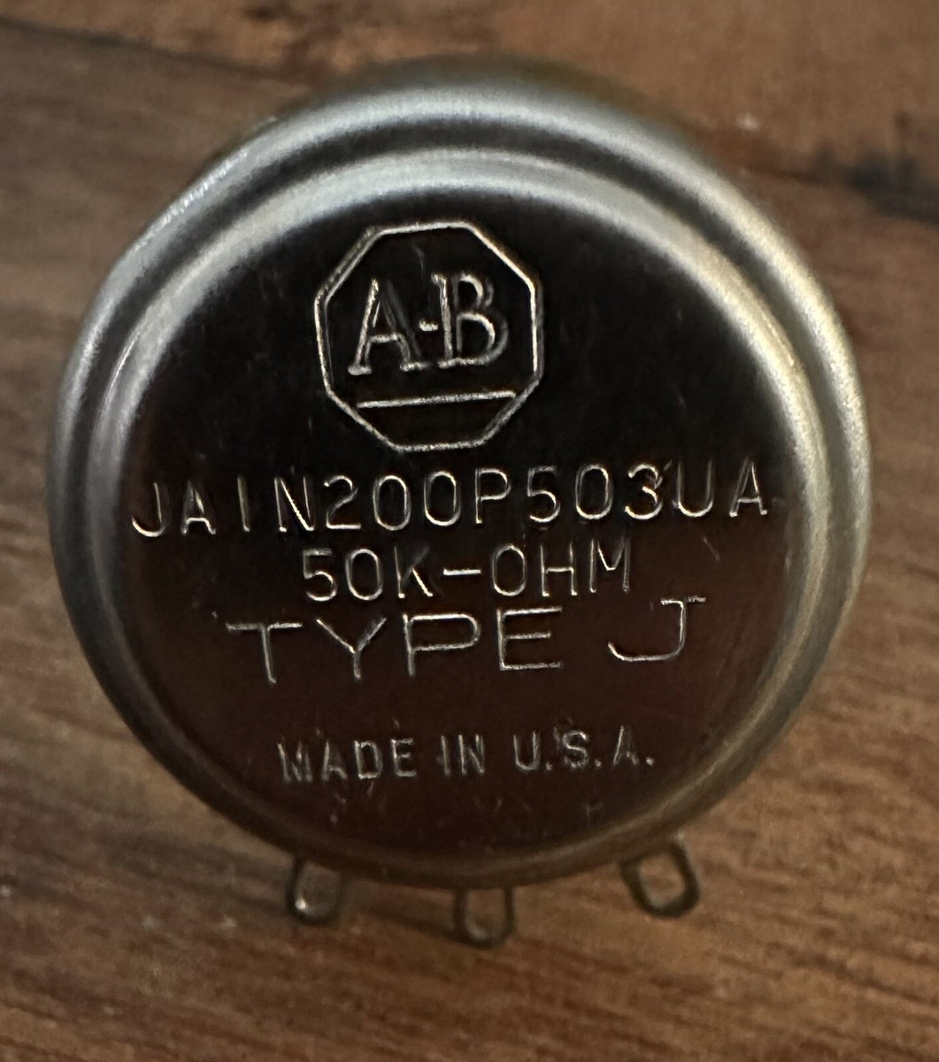 s-l1200.jpg