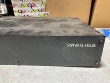 Software House PSX-150-RB-E 150W Single Rack Mount