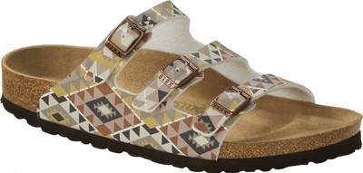 birkenstock florida amazon