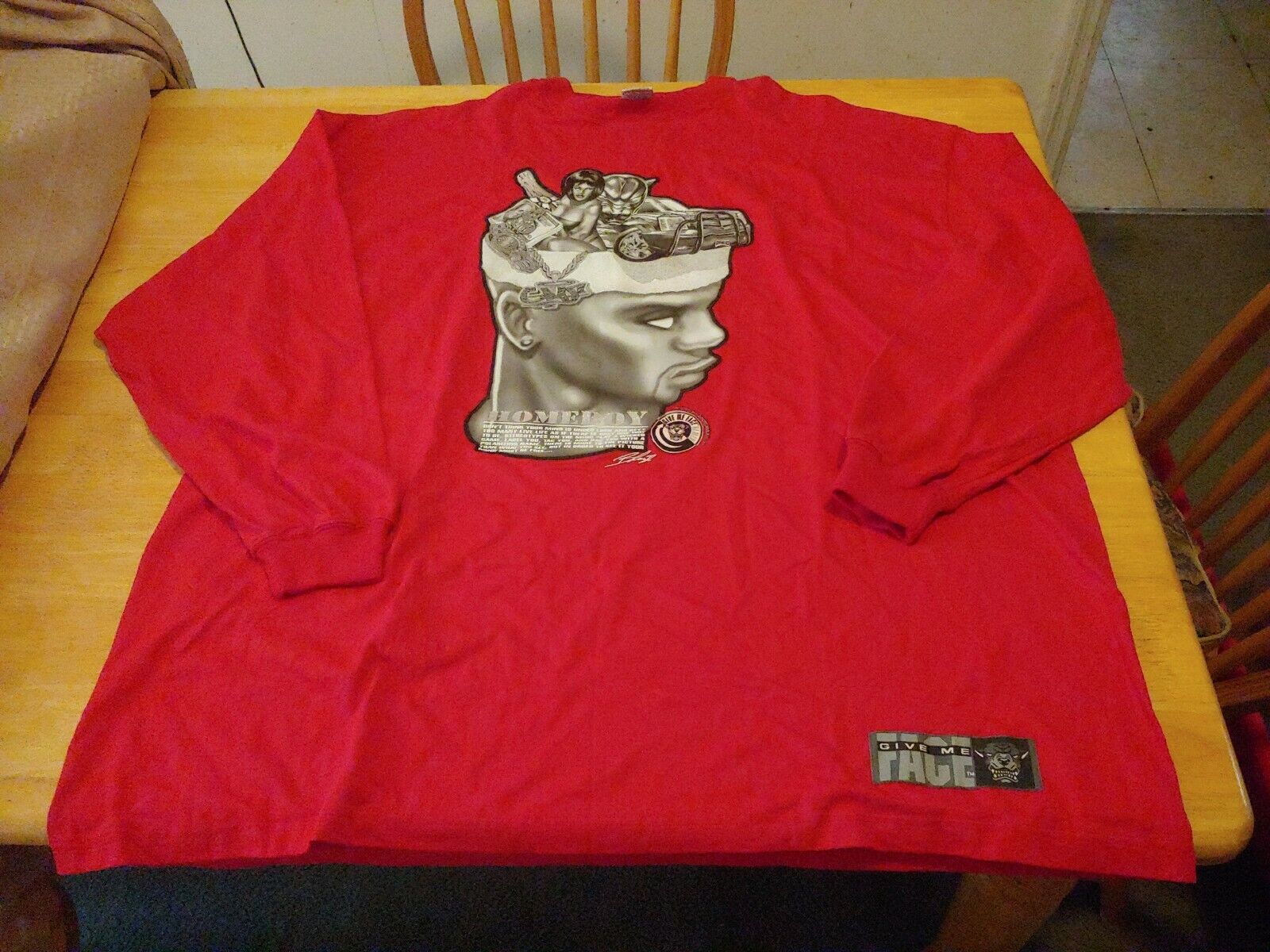 Picture 2 of 8