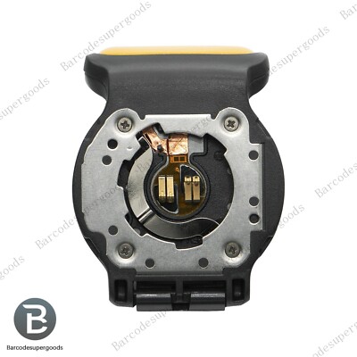 For Zebra Symbol for RS507 Barcode Scanner New RS507 RS507X KEY