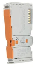 px-908 — Power Separation Terminal 