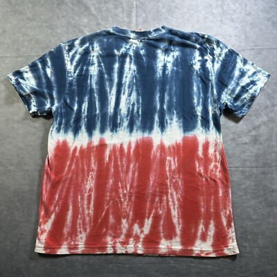 【Vintage】90s tie-dye sweat Long t-shirt s-l400.jpg