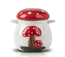 Bacon Grease Container With Strainer And Lid Ceramic Kitchen Grease Container...