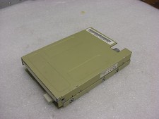 Newtronics mitsumi d359t6 floppy drive