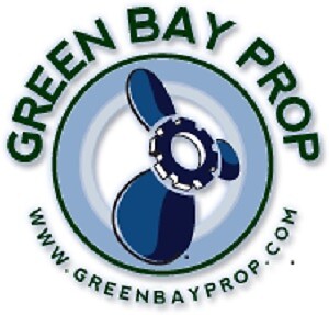 21-13883A 3 Mercury Outboard Fuel Line Inlet Check Valve NLA - Bild 4 von 4