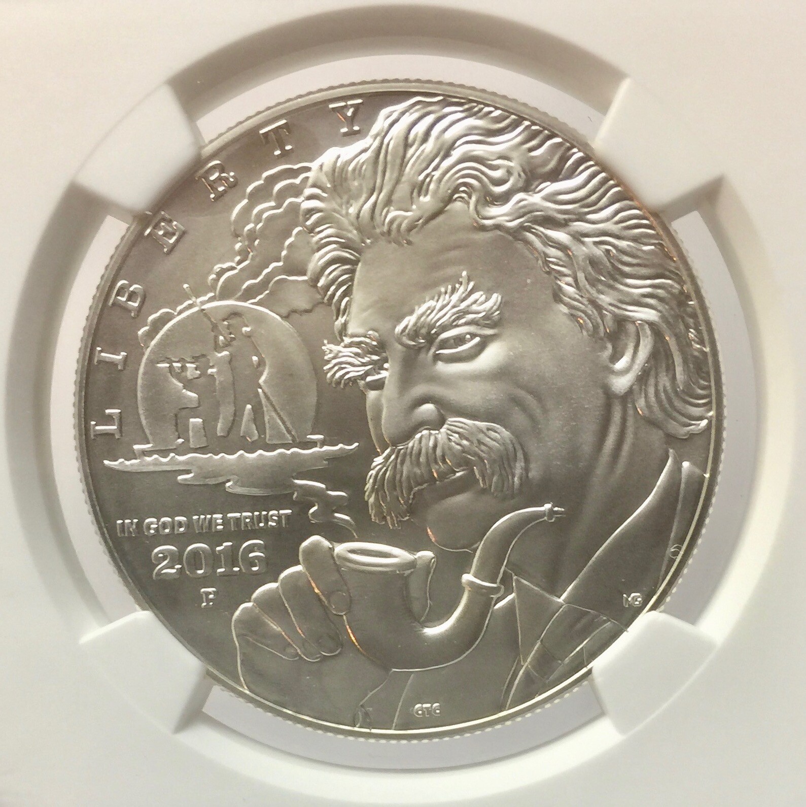 Picture 3 of 4