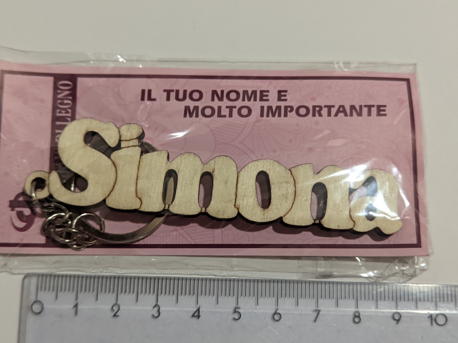 Foto 1 di 1
