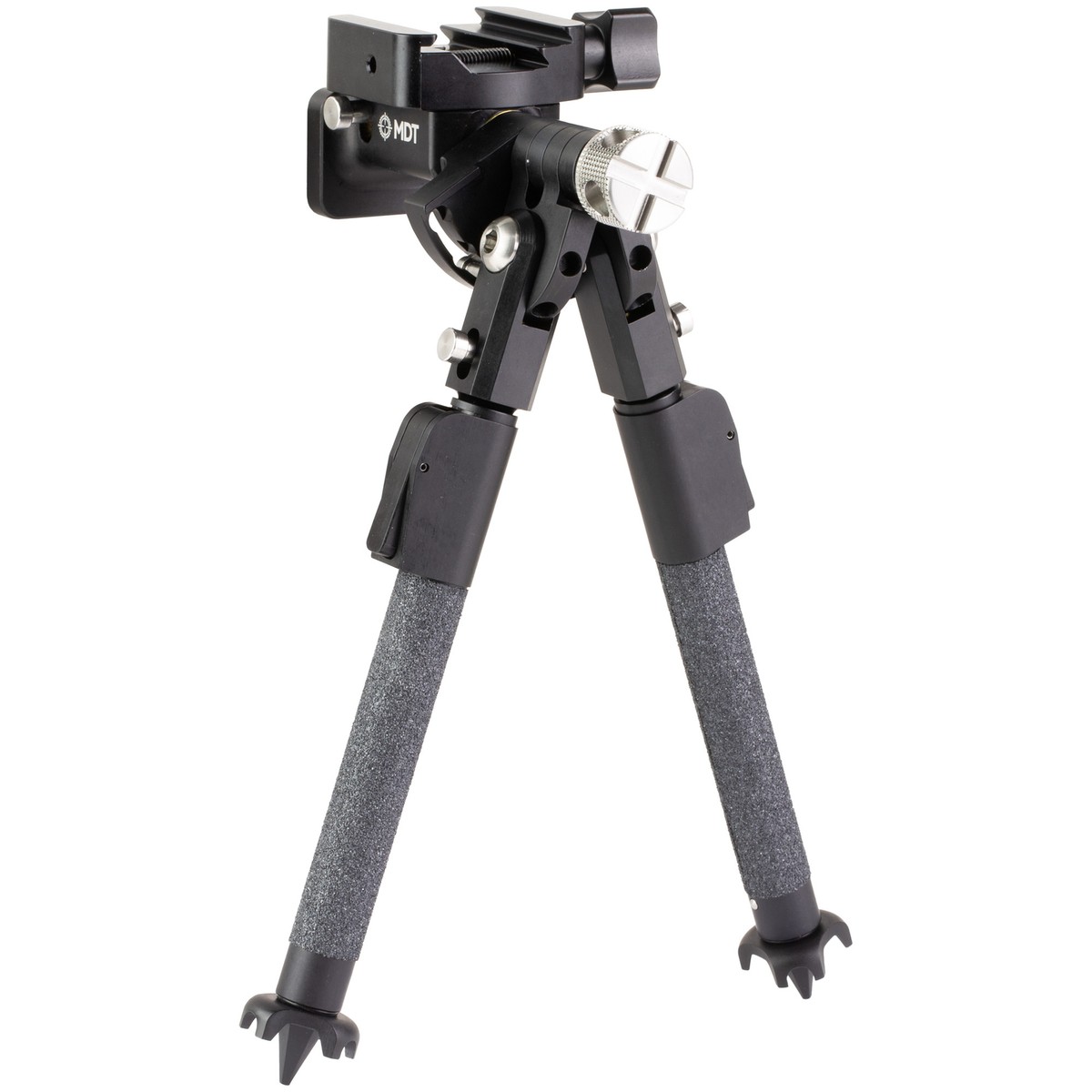 MDT CKYE-Pod Gen2 Bipod PRS Short Legs Height Adjustable