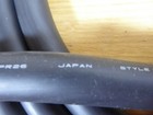 Picture 8 of 8