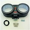 Instrument Cluster Housing BMW R60, R75, R80, R100; 62 11 1 243 436 / Siebenrock
