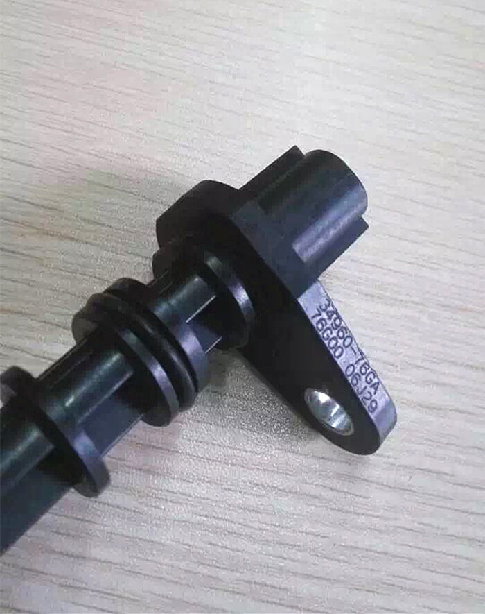 34960-76GA 34960-76G00 Transmission Speed Sensor for SUZUKI SWIFT