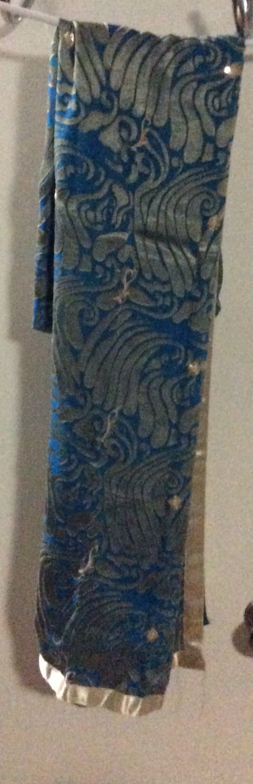 Pakistani Shalwar Kameez - image 4