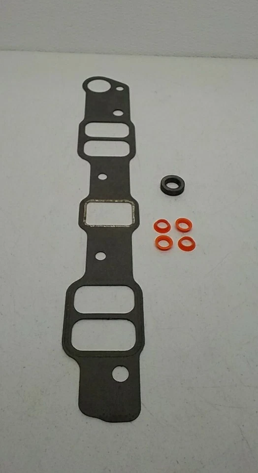 23367 Detroit Gasket Automotive Engine Intake Manifold Gasket MS15135 - Image 2 of 3